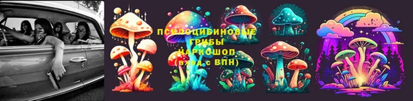 кристаллы Алзамай