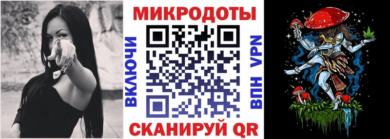 где купить наркоту  Нерехта  Псилоцибиновые грибы Cubensis 